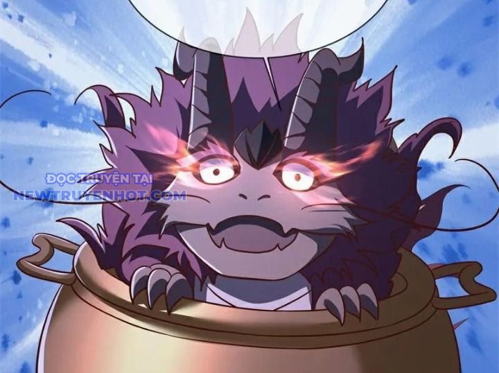 đọc truyện Chiến Hồn Tuyệt Thế Chương 744 ảnh 120 tại Thiên Thai Truyện