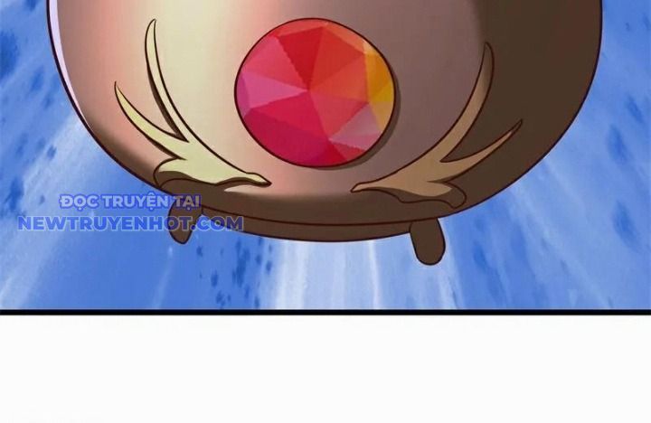 đọc truyện Chiến Hồn Tuyệt Thế Chương 744 ảnh 121 tại Thiên Thai Truyện