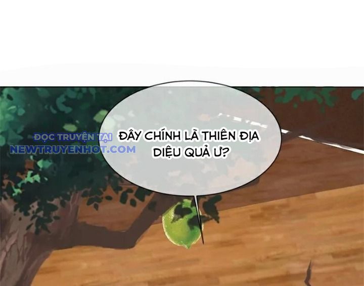 đọc truyện Chiến Hồn Tuyệt Thế Chương 744 ảnh 122 tại Thiên Thai Truyện