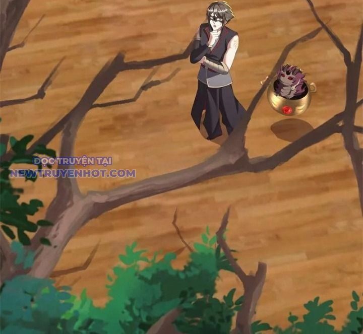 đọc truyện Chiến Hồn Tuyệt Thế Chương 744 ảnh 123 tại Thiên Thai Truyện