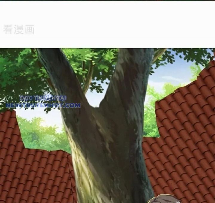 đọc truyện Chiến Hồn Tuyệt Thế Chương 744 ảnh 124 tại Thiên Thai Truyện