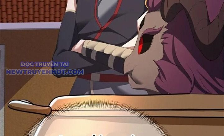 đọc truyện Chiến Hồn Tuyệt Thế Chương 744 ảnh 127 tại Thiên Thai Truyện