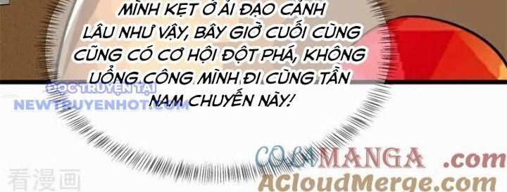 đọc truyện Chiến Hồn Tuyệt Thế Chương 744 ảnh 128 tại Thiên Thai Truyện
