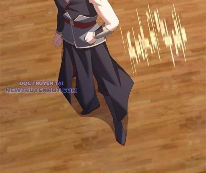 đọc truyện Chiến Hồn Tuyệt Thế Chương 744 ảnh 130 tại Thiên Thai Truyện