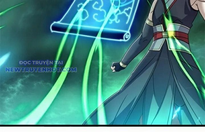 đọc truyện Chiến Hồn Tuyệt Thế Chương 744 ảnh 15 tại Thiên Thai Truyện