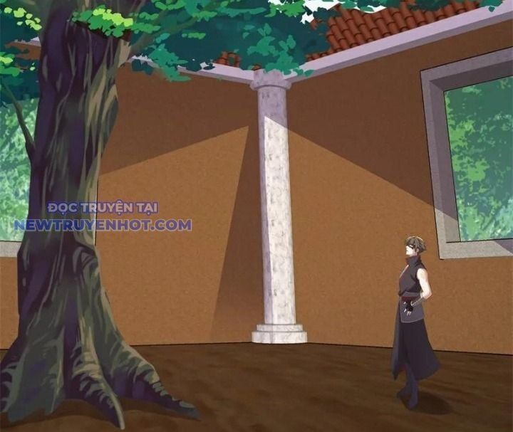 đọc truyện Chiến Hồn Tuyệt Thế Chương 744 ảnh 132 tại Thiên Thai Truyện