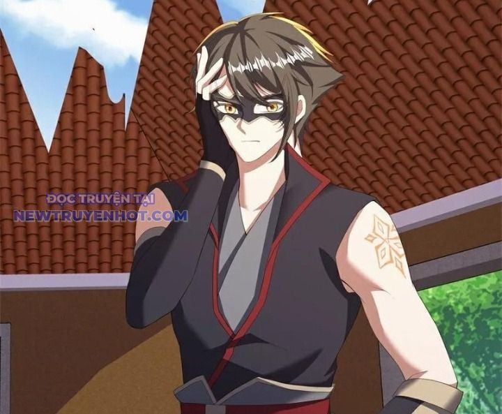 đọc truyện Chiến Hồn Tuyệt Thế Chương 744 ảnh 134 tại Thiên Thai Truyện