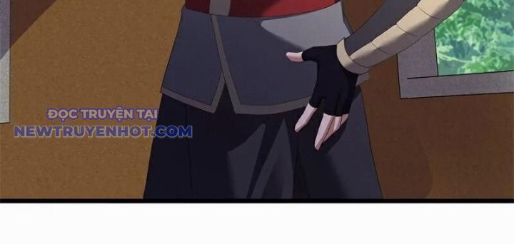 đọc truyện Chiến Hồn Tuyệt Thế Chương 744 ảnh 135 tại Thiên Thai Truyện