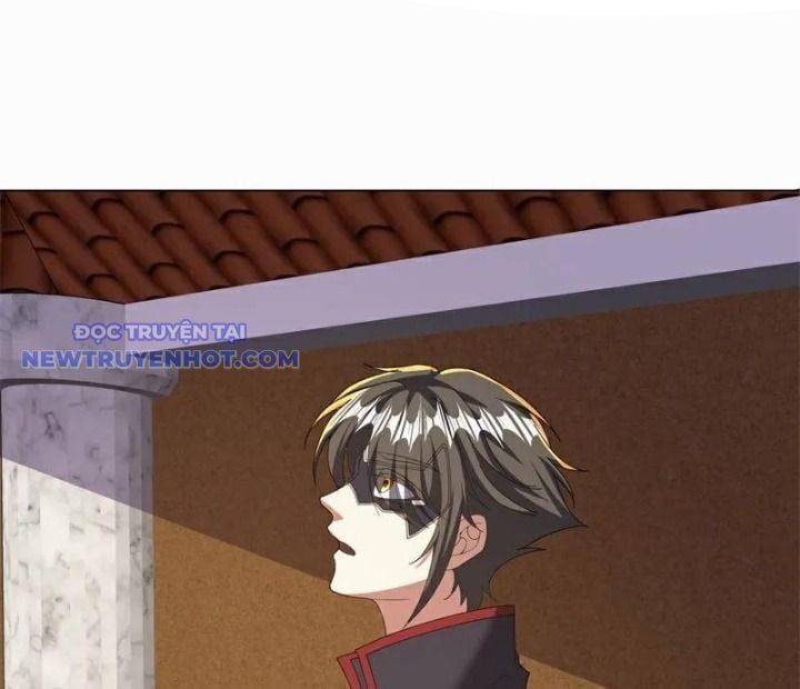 đọc truyện Chiến Hồn Tuyệt Thế Chương 744 ảnh 136 tại Thiên Thai Truyện