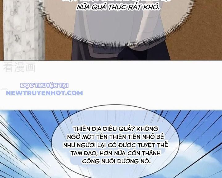 đọc truyện Chiến Hồn Tuyệt Thế Chương 744 ảnh 138 tại Thiên Thai Truyện