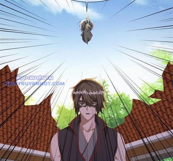 đọc truyện Chiến Hồn Tuyệt Thế Chương 744 ảnh 139 tại Thiên Thai Truyện