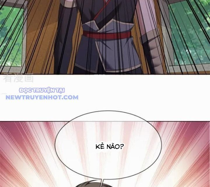 đọc truyện Chiến Hồn Tuyệt Thế Chương 744 ảnh 140 tại Thiên Thai Truyện