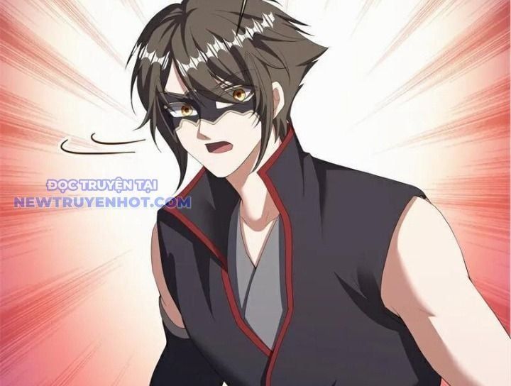 đọc truyện Chiến Hồn Tuyệt Thế Chương 744 ảnh 141 tại Thiên Thai Truyện