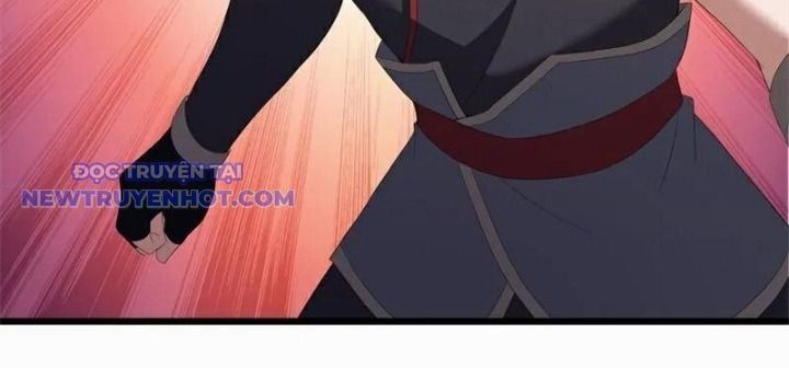 đọc truyện Chiến Hồn Tuyệt Thế Chương 744 ảnh 142 tại Thiên Thai Truyện