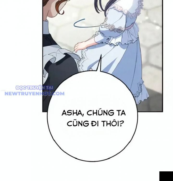 đọc truyện Chiến Hồn Tuyệt Thế Chương 744 ảnh 143 tại Thiên Thai Truyện