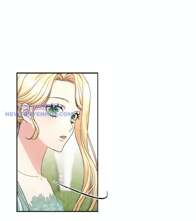 đọc truyện Chiến Hồn Tuyệt Thế Chương 744 ảnh 144 tại Thiên Thai Truyện