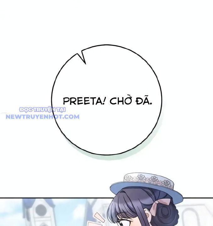 đọc truyện Chiến Hồn Tuyệt Thế Chương 744 ảnh 145 tại Thiên Thai Truyện