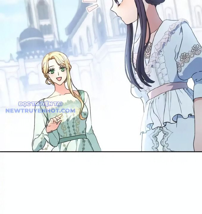 đọc truyện Chiến Hồn Tuyệt Thế Chương 744 ảnh 146 tại Thiên Thai Truyện