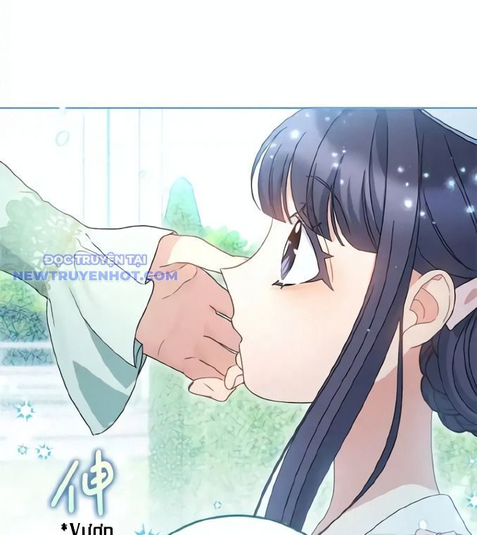 đọc truyện Chiến Hồn Tuyệt Thế Chương 744 ảnh 147 tại Thiên Thai Truyện