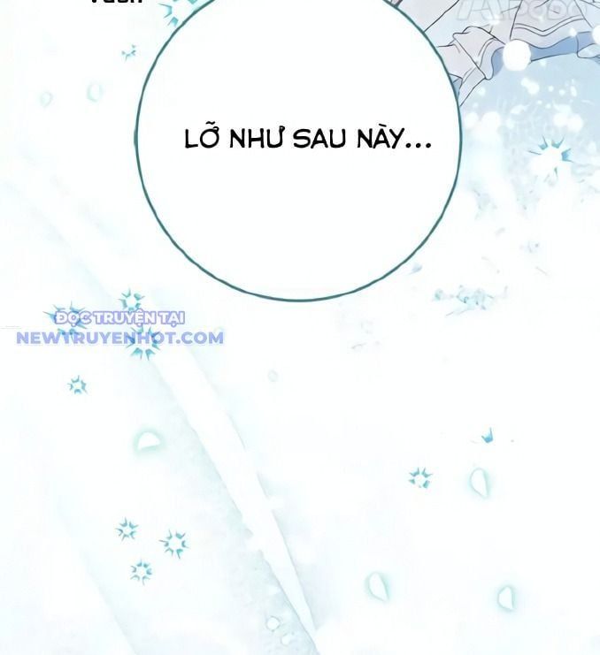 đọc truyện Chiến Hồn Tuyệt Thế Chương 744 ảnh 148 tại Thiên Thai Truyện