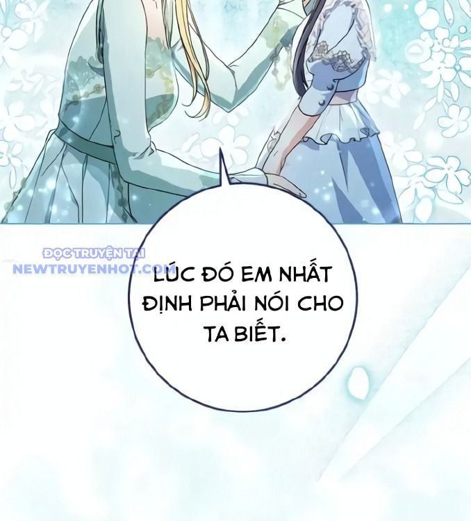 đọc truyện Chiến Hồn Tuyệt Thế Chương 744 ảnh 150 tại Thiên Thai Truyện