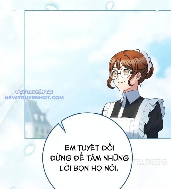 đọc truyện Chiến Hồn Tuyệt Thế Chương 744 ảnh 151 tại Thiên Thai Truyện