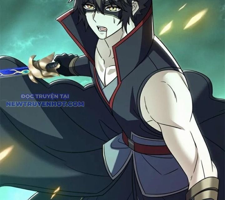 đọc truyện Chiến Hồn Tuyệt Thế Chương 744 ảnh 17 tại Thiên Thai Truyện