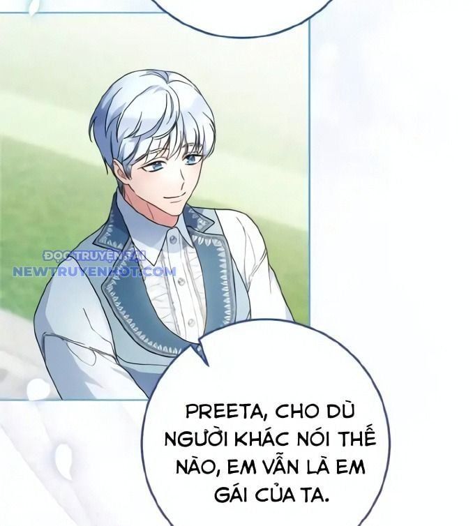 đọc truyện Chiến Hồn Tuyệt Thế Chương 744 ảnh 152 tại Thiên Thai Truyện