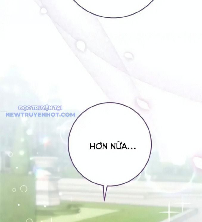 đọc truyện Chiến Hồn Tuyệt Thế Chương 744 ảnh 153 tại Thiên Thai Truyện