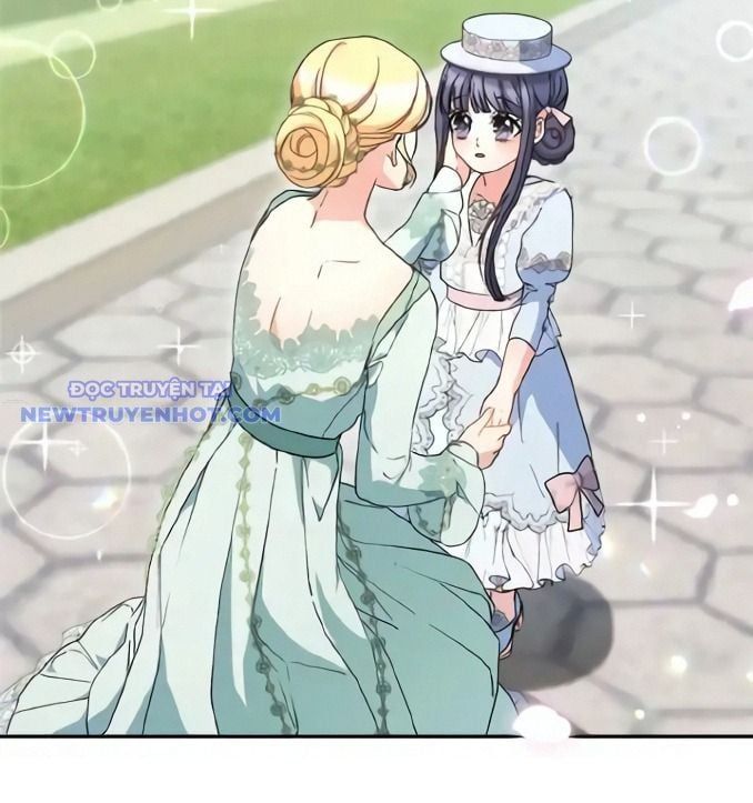 đọc truyện Chiến Hồn Tuyệt Thế Chương 744 ảnh 154 tại Thiên Thai Truyện