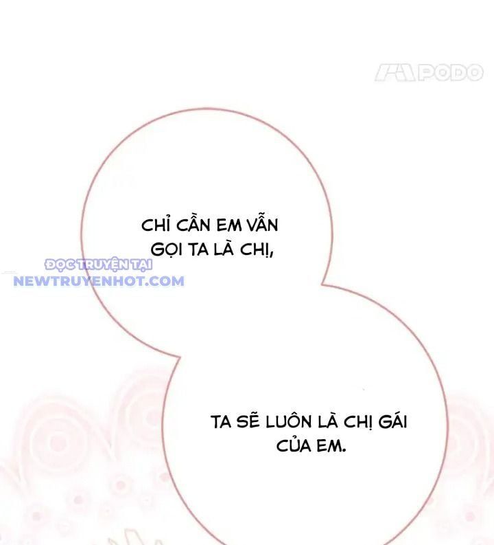 đọc truyện Chiến Hồn Tuyệt Thế Chương 744 ảnh 155 tại Thiên Thai Truyện