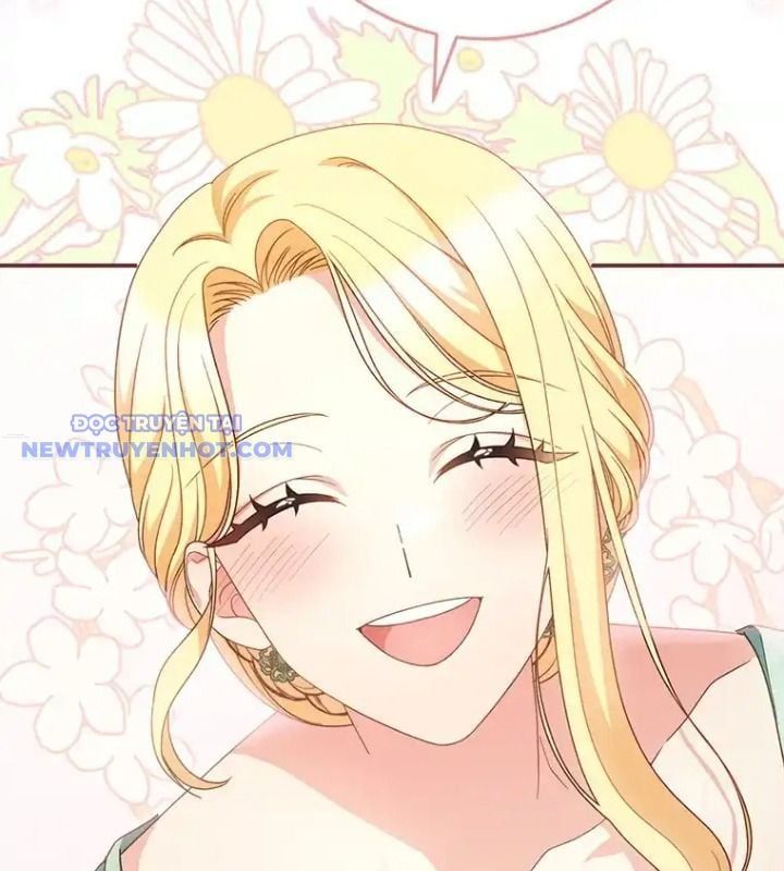 đọc truyện Chiến Hồn Tuyệt Thế Chương 744 ảnh 156 tại Thiên Thai Truyện