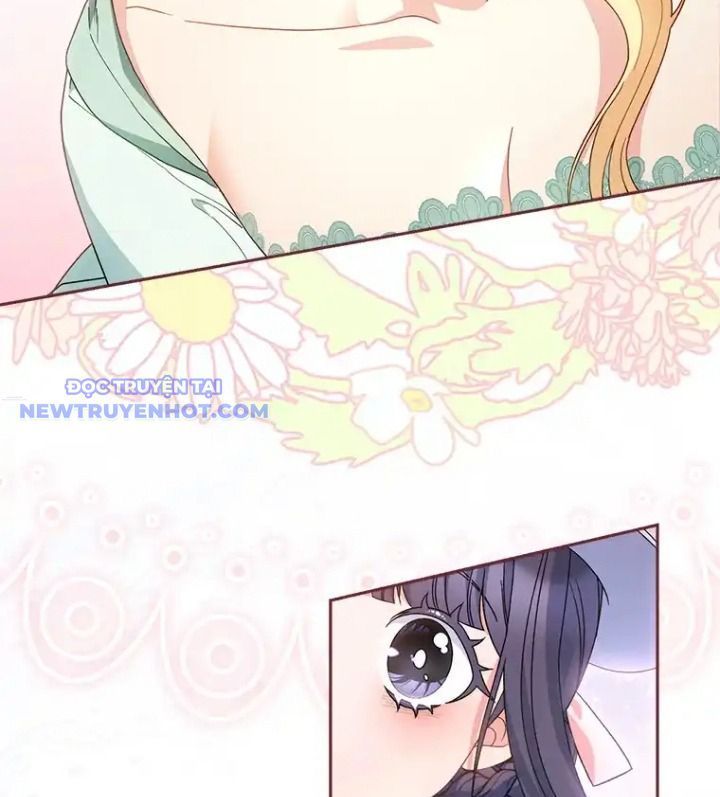 đọc truyện Chiến Hồn Tuyệt Thế Chương 744 ảnh 157 tại Thiên Thai Truyện