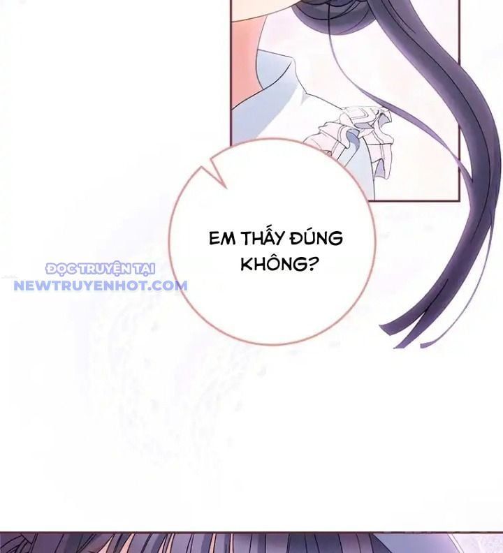 đọc truyện Chiến Hồn Tuyệt Thế Chương 744 ảnh 158 tại Thiên Thai Truyện