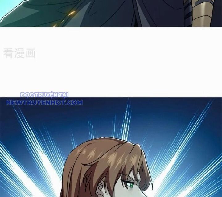 đọc truyện Chiến Hồn Tuyệt Thế Chương 744 ảnh 18 tại Thiên Thai Truyện