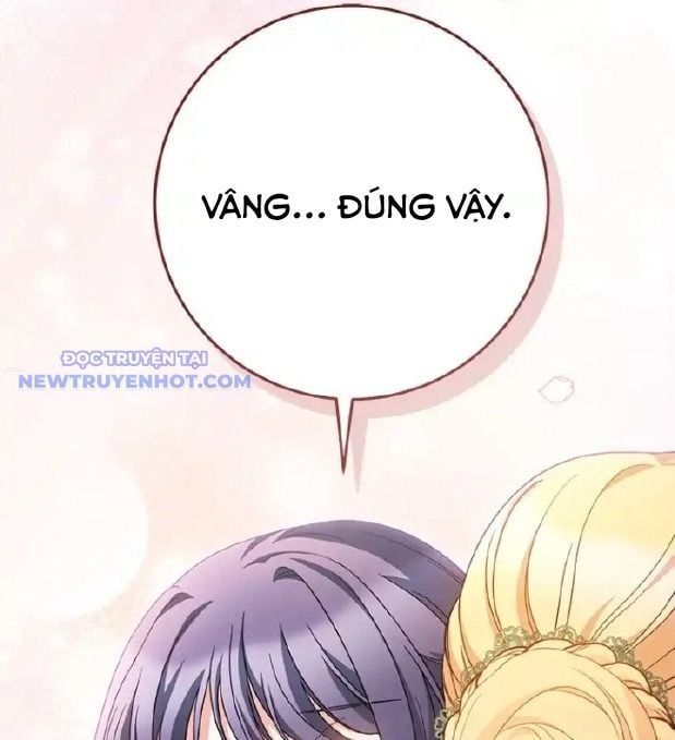 đọc truyện Chiến Hồn Tuyệt Thế Chương 744 ảnh 163 tại Thiên Thai Truyện