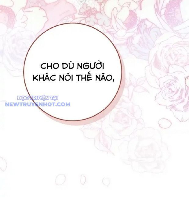 đọc truyện Chiến Hồn Tuyệt Thế Chương 744 ảnh 165 tại Thiên Thai Truyện