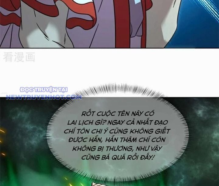 đọc truyện Chiến Hồn Tuyệt Thế Chương 744 ảnh 20 tại Thiên Thai Truyện