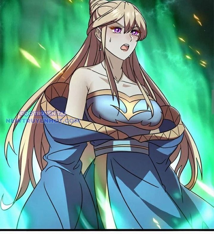 đọc truyện Chiến Hồn Tuyệt Thế Chương 744 ảnh 21 tại Thiên Thai Truyện