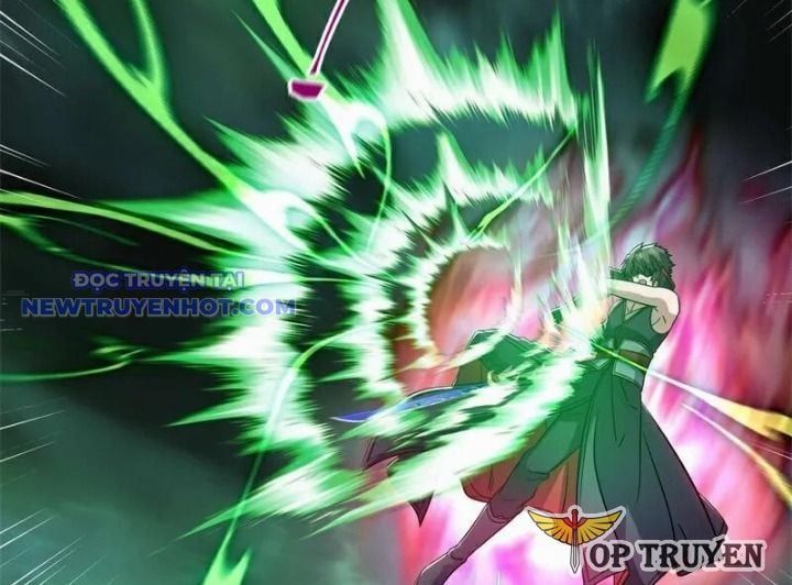 đọc truyện Chiến Hồn Tuyệt Thế Chương 744 ảnh 4 tại Thiên Thai Truyện