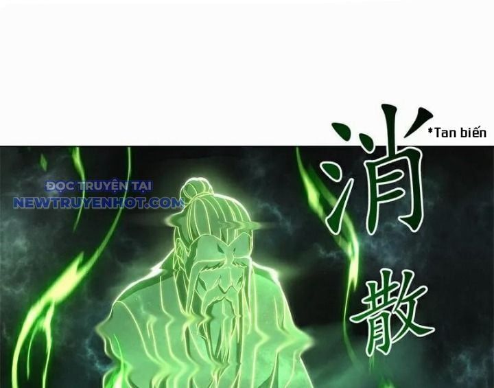 đọc truyện Chiến Hồn Tuyệt Thế Chương 744 ảnh 22 tại Thiên Thai Truyện