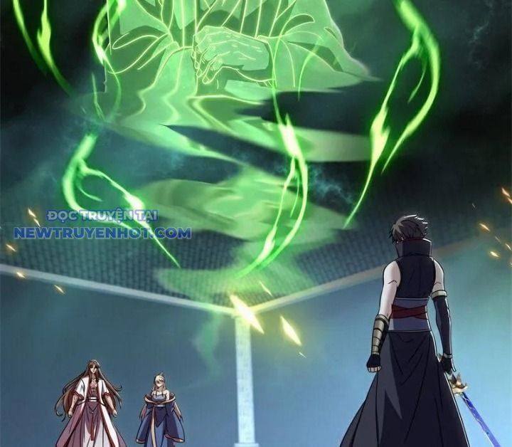 đọc truyện Chiến Hồn Tuyệt Thế Chương 744 ảnh 23 tại Thiên Thai Truyện