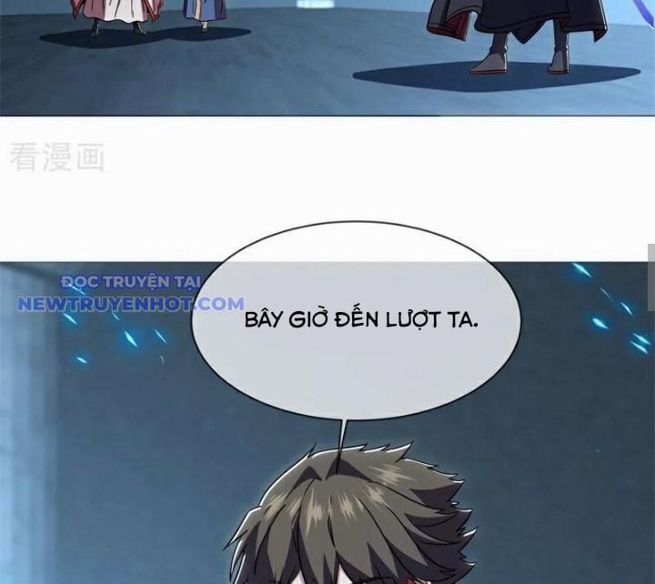 đọc truyện Chiến Hồn Tuyệt Thế Chương 744 ảnh 24 tại Thiên Thai Truyện