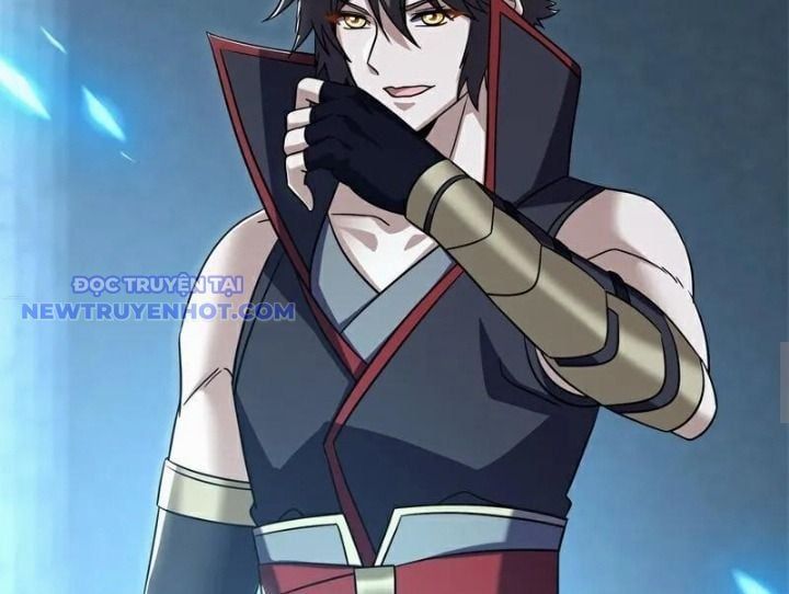 đọc truyện Chiến Hồn Tuyệt Thế Chương 744 ảnh 25 tại Thiên Thai Truyện