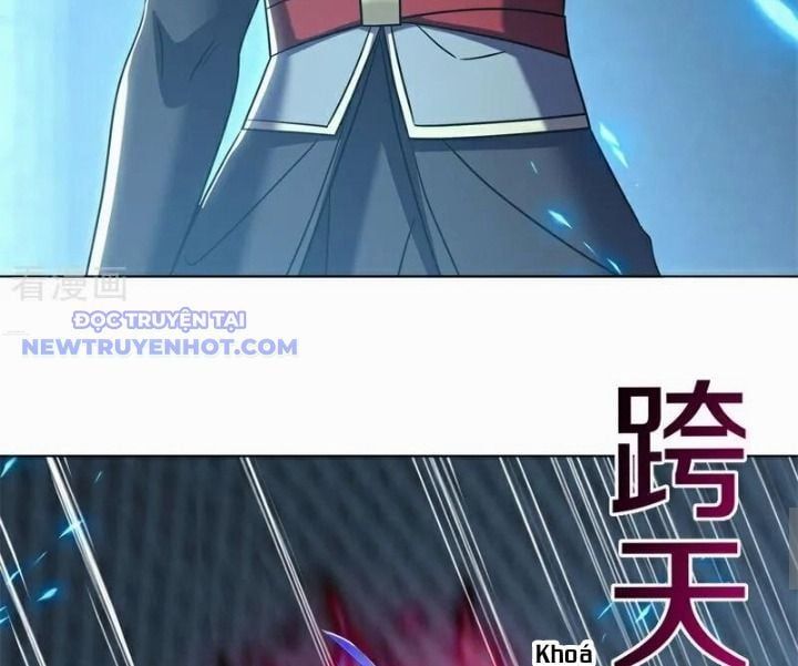 đọc truyện Chiến Hồn Tuyệt Thế Chương 744 ảnh 26 tại Thiên Thai Truyện