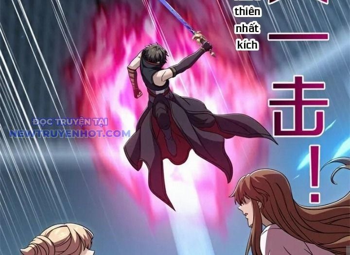 đọc truyện Chiến Hồn Tuyệt Thế Chương 744 ảnh 27 tại Thiên Thai Truyện