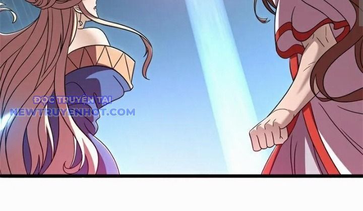 đọc truyện Chiến Hồn Tuyệt Thế Chương 744 ảnh 28 tại Thiên Thai Truyện