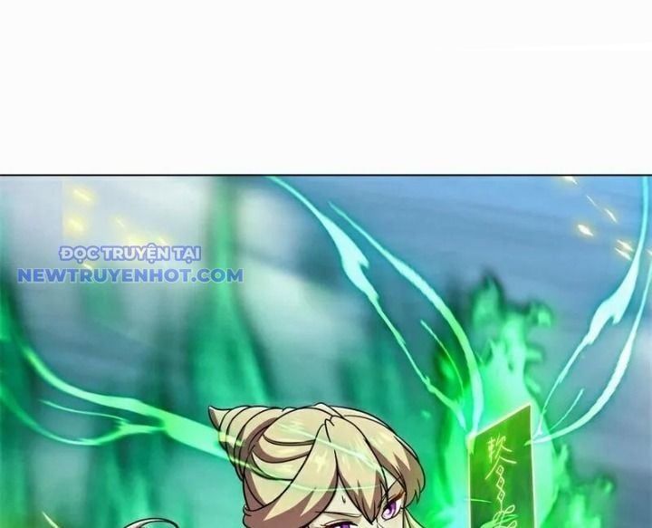 đọc truyện Chiến Hồn Tuyệt Thế Chương 744 ảnh 29 tại Thiên Thai Truyện