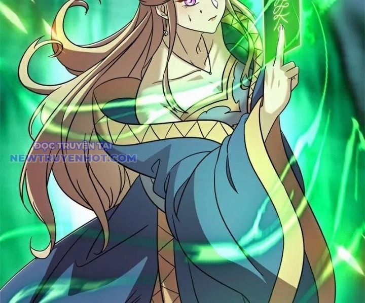 đọc truyện Chiến Hồn Tuyệt Thế Chương 744 ảnh 30 tại Thiên Thai Truyện