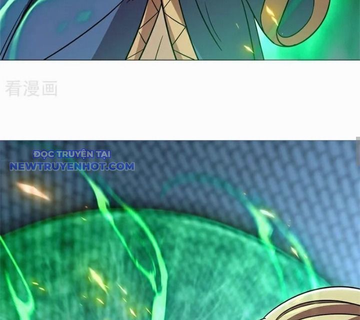 đọc truyện Chiến Hồn Tuyệt Thế Chương 744 ảnh 31 tại Thiên Thai Truyện